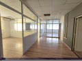 Дава под наем  Офис град София , Дружба 2 , 100 кв.м | 22035870 - изображение [4]