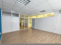 Дава под наем  Офис град София , Дружба 2 , 100 кв.м | 22035870