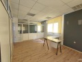 Дава под наем  Офис град София , Дружба 2 , 100 кв.м | 22035870 - изображение [3]