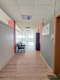 Дава под наем  Офис град София , Дружба 2 , 100 кв.м | 22035870 - изображение [6]