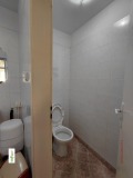 Дава под наем  Офис град София , Дружба 2 , 100 кв.м | 22035870 - изображение [8]