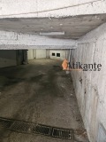 Под наем ГАРАЖ, ПАРКОМЯСТО, град София, Изгрев • 200 € / 391.17 лв. • 60077720 2