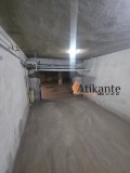 Под наем ГАРАЖ, ПАРКОМЯСТО, град София, Изгрев • 200 € / 391.17 лв. • 60077720 4