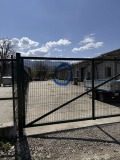 Дава под наем  Пром. помещение област Пловдив , гр. Перущица , 95 кв.м | 17470319 - изображение [7]