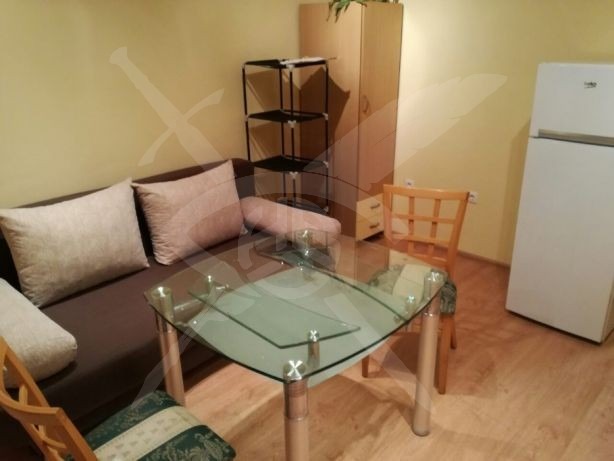 ���� ��� ���� 1-����� | Imot.bg � ����������� 1