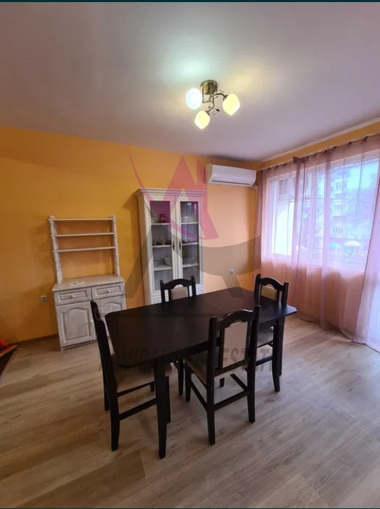 ���� ��� ���� 2-����� | Imot.bg � ����������� 2