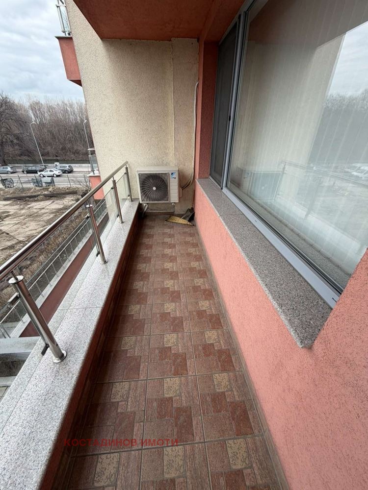 ���� ��� ���� 3-����� | Imot.bg � ����������� 2