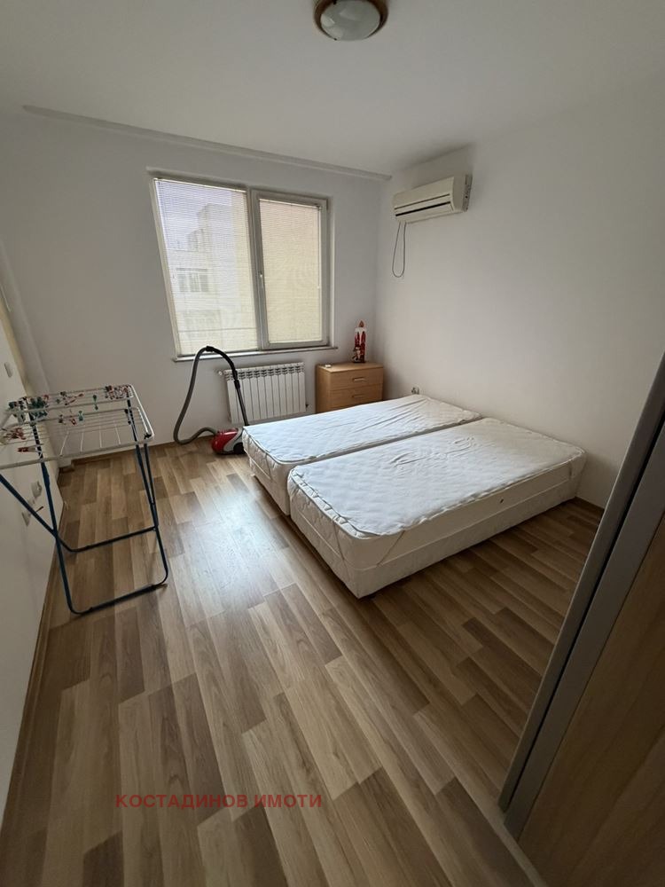 ���� ��� ���� 3-����� | Imot.bg � ����������� 15