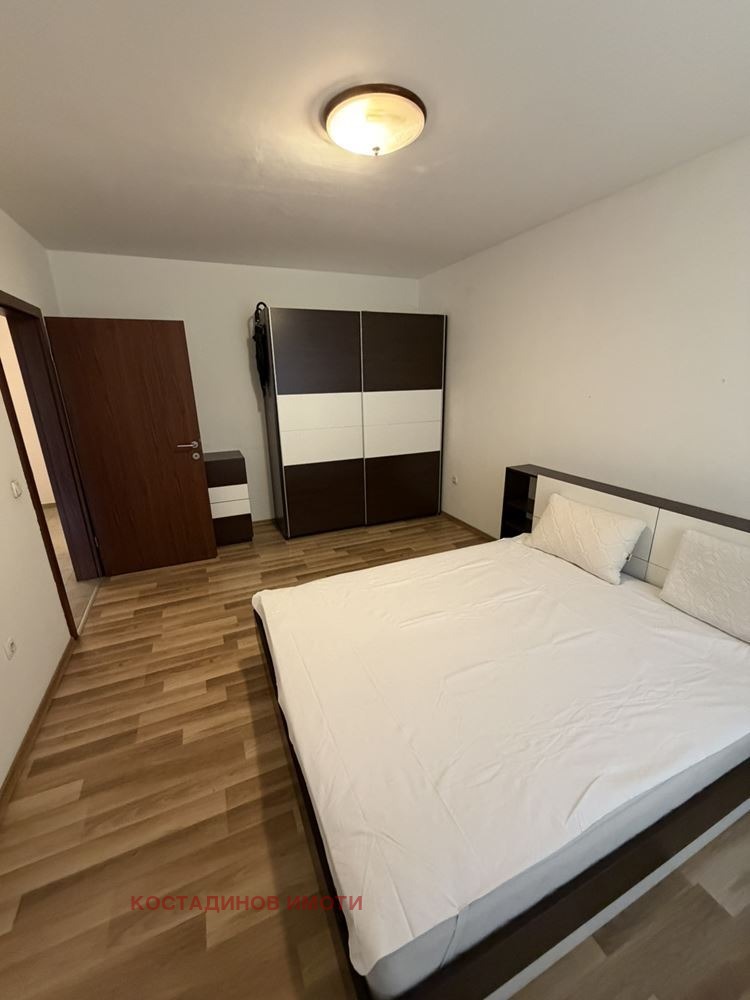 ���� ��� ���� 3-����� | Imot.bg � ����������� 12