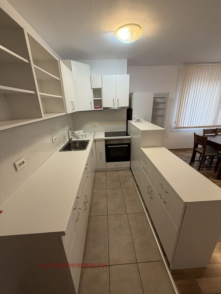 ���� ��� ���� 3-����� | Imot.bg � ����������� 3