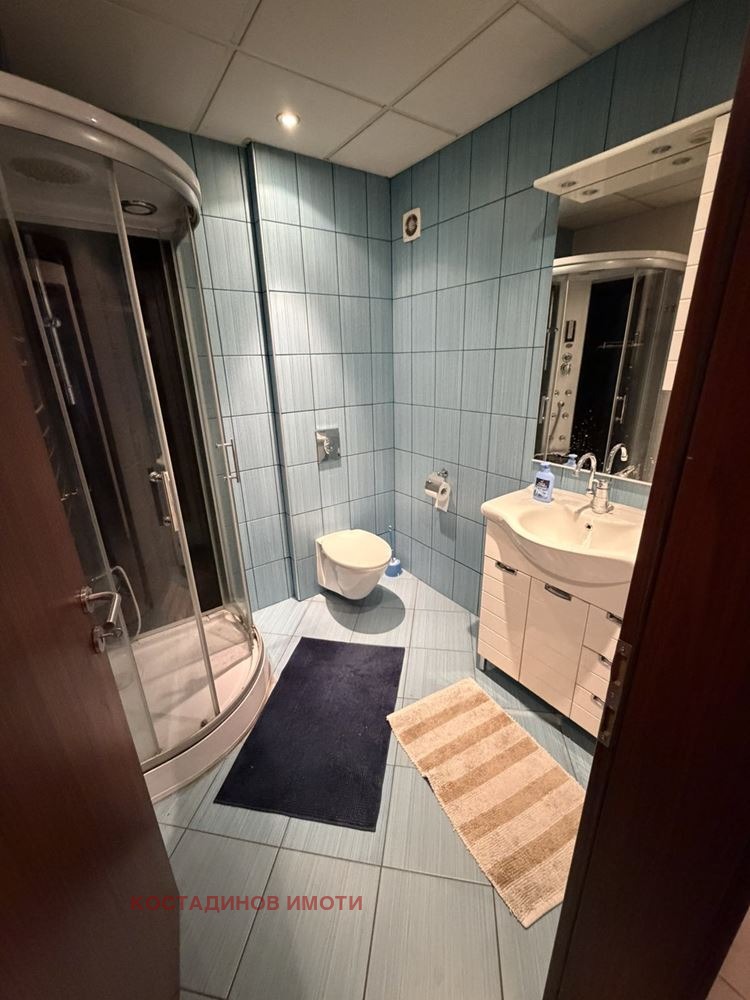 ���� ��� ���� 3-����� | Imot.bg � ����������� 6