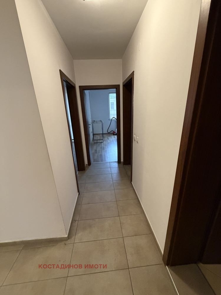 ���� ��� ���� 3-����� | Imot.bg � ����������� 10