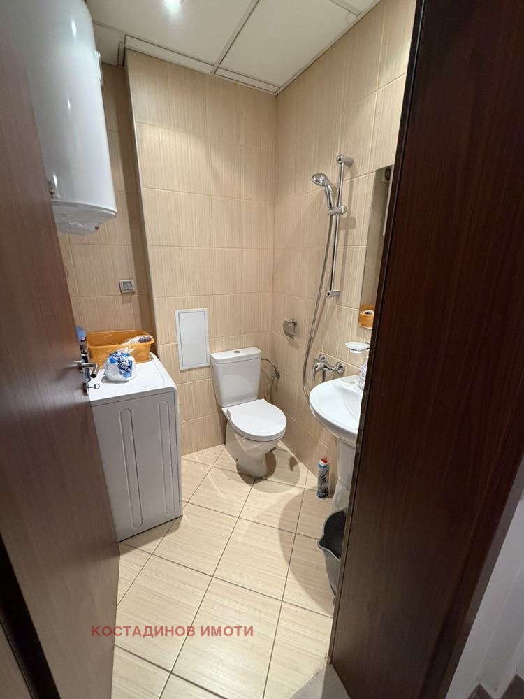 ���� ��� ���� 3-����� | Imot.bg � ����������� 9