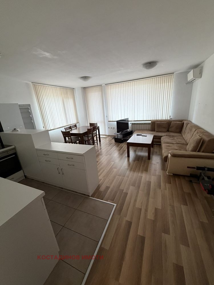 ���� ��� ���� 3-����� | Imot.bg � ����������� 13