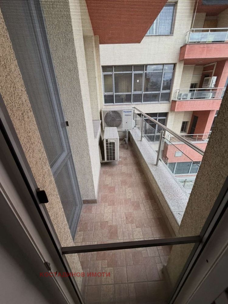 ���� ��� ���� 3-����� | Imot.bg � ����������� 11