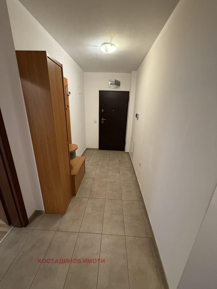 ���� ��� ���� 3-����� | Imot.bg � ����������� 8