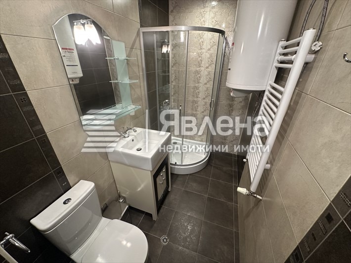 ���� ��� ���� 3-����� | Imot.bg � ����������� 12