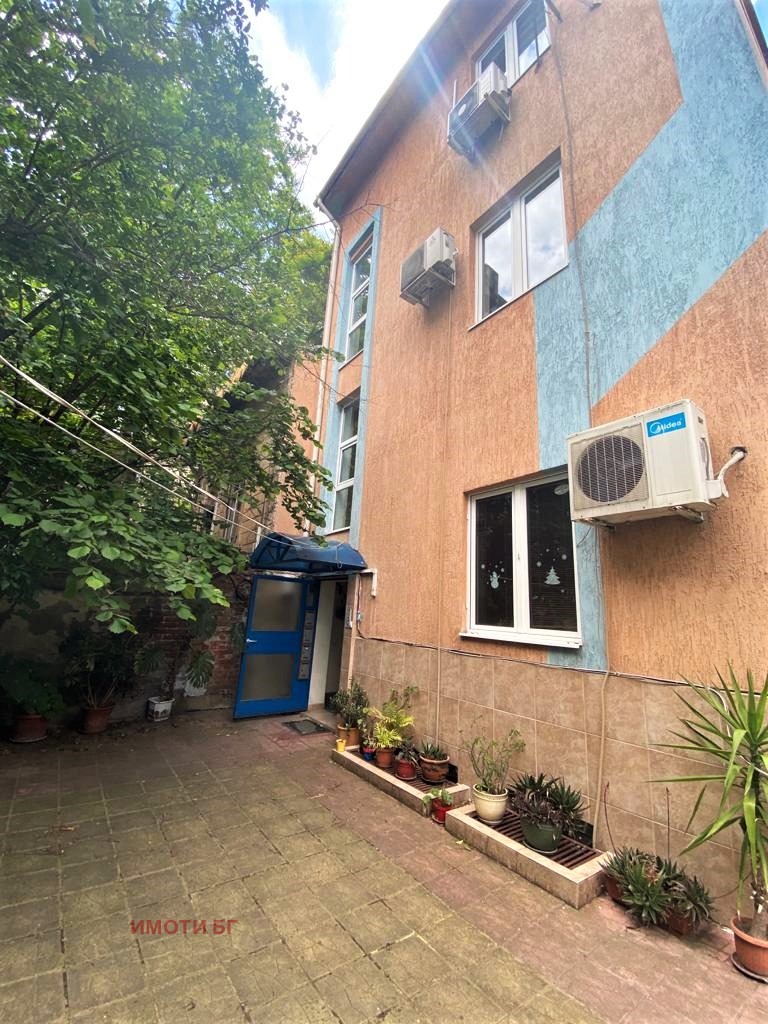 ���� ��� ���� ���� | Imot.bg � ����������� 9