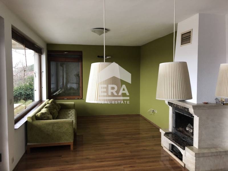 Дава под Наем КЪЩА | Imot.bg — изображение 4