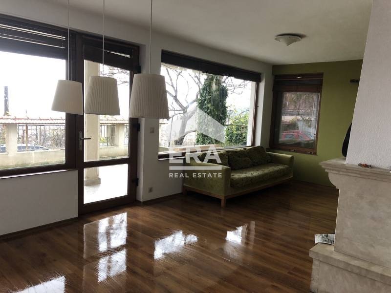 Дава под Наем КЪЩА | Imot.bg — изображение 2