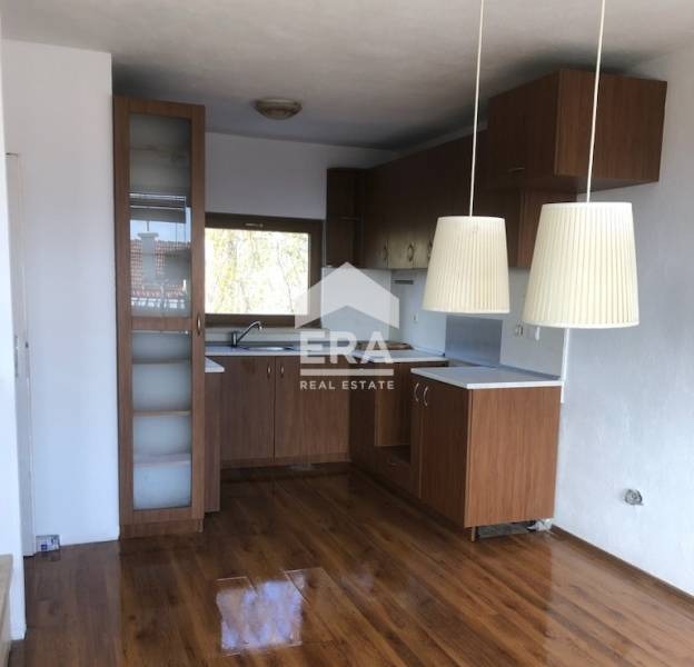 Дава под Наем КЪЩА | Imot.bg — изображение 3