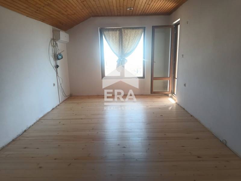 Дава под Наем КЪЩА | Imot.bg — изображение 7