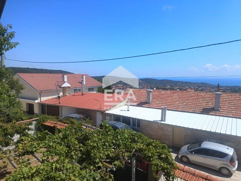 Дава под Наем КЪЩА | Imot.bg — изображение 11