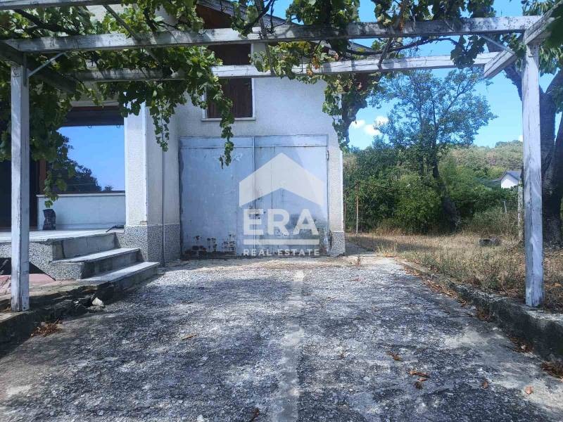 Дава под Наем КЪЩА | Imot.bg — изображение 17