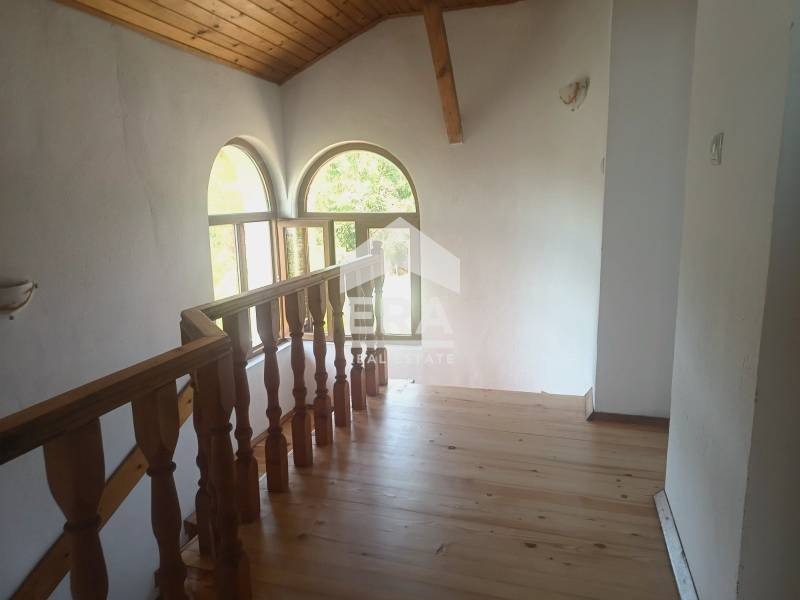 Дава под Наем КЪЩА | Imot.bg — изображение 8