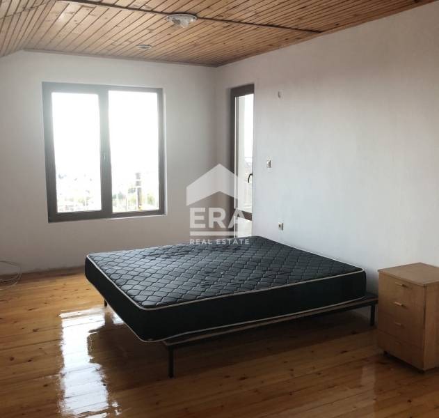 Дава под Наем КЪЩА | Imot.bg — изображение 5