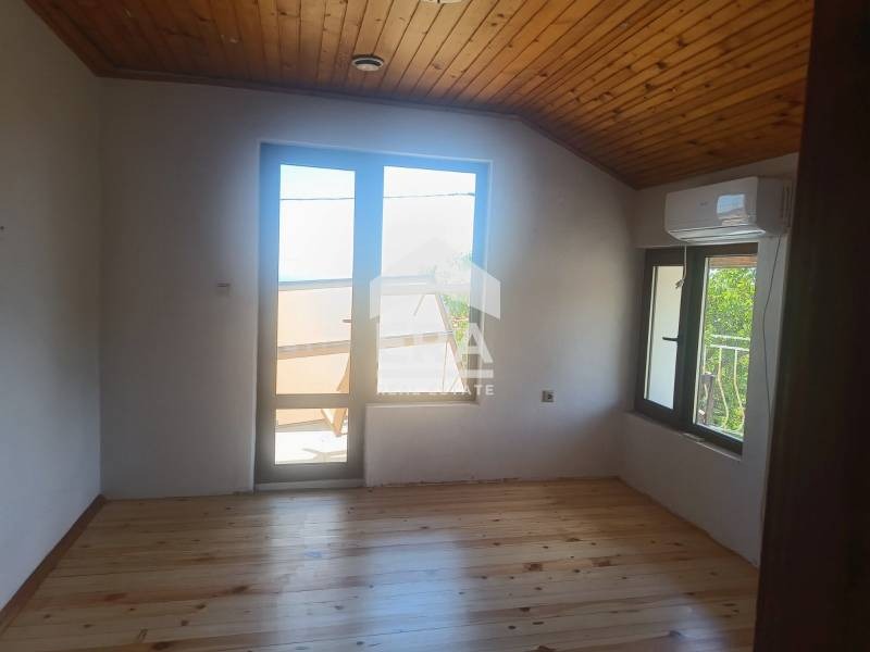 Дава под Наем КЪЩА | Imot.bg — изображение 9