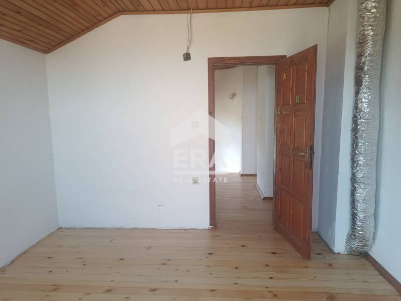 Дава под Наем КЪЩА | Imot.bg — изображение 6