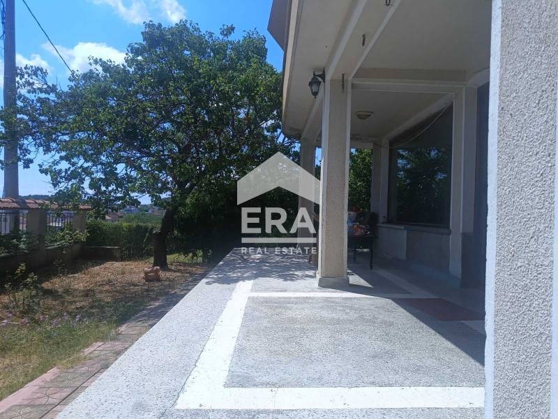 Дава под Наем КЪЩА | Imot.bg — изображение 15