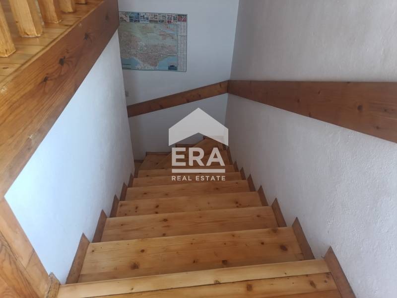 Дава под Наем КЪЩА | Imot.bg — изображение 14