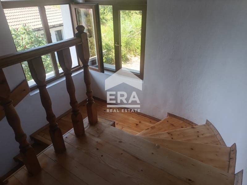 Дава под Наем КЪЩА | Imot.bg — изображение 13