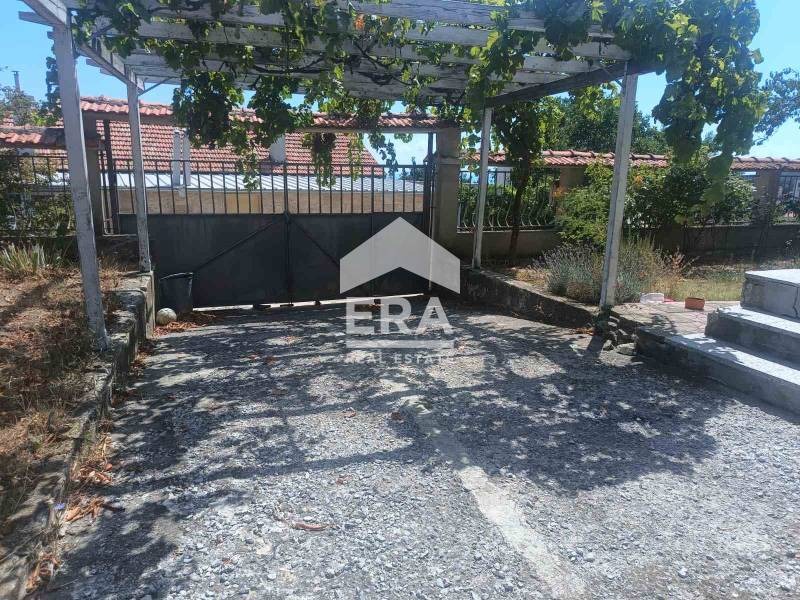 Дава под Наем КЪЩА | Imot.bg — изображение 12