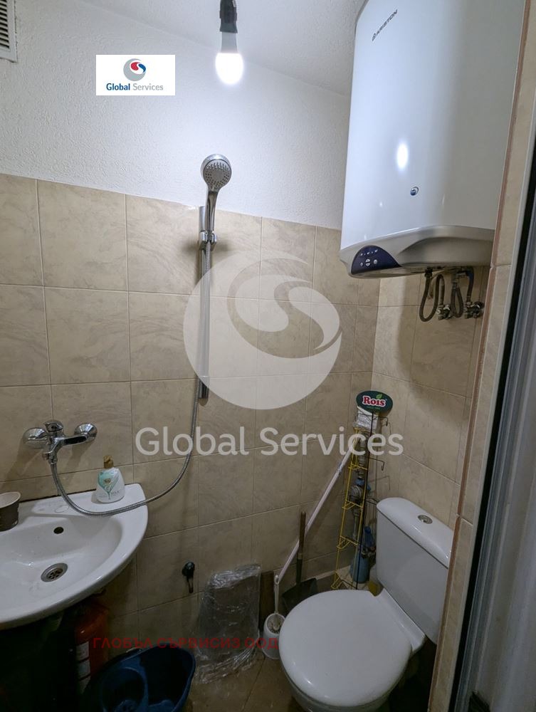 ���� ��� ���� ������� | Imot.bg � ����������� 10