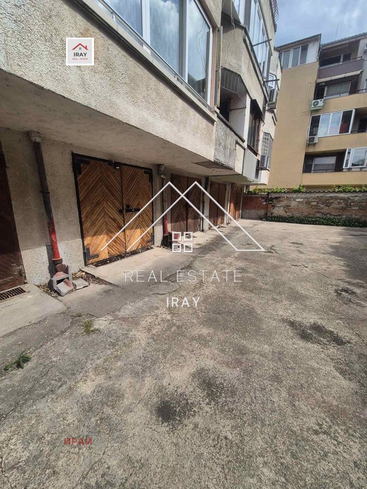���� ��� ���� ������� | Imot.bg � ����������� 16
