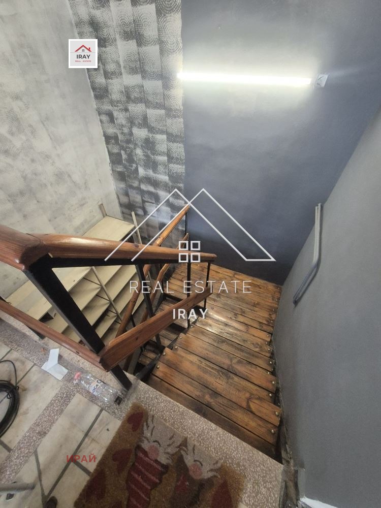 ���� ��� ���� ������� | Imot.bg � ����������� 10