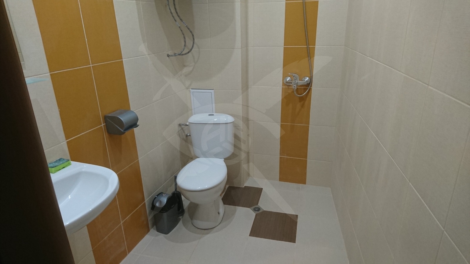 ���� ��� ���� 1-����� | Imot.bg � ����������� 3