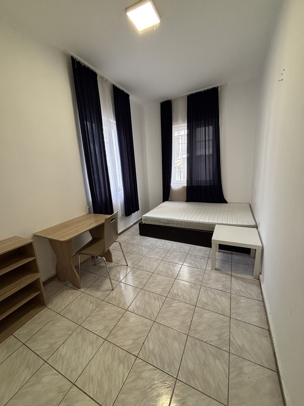 ���� ��� ���� 1-����� | Imot.bg � ����������� 1