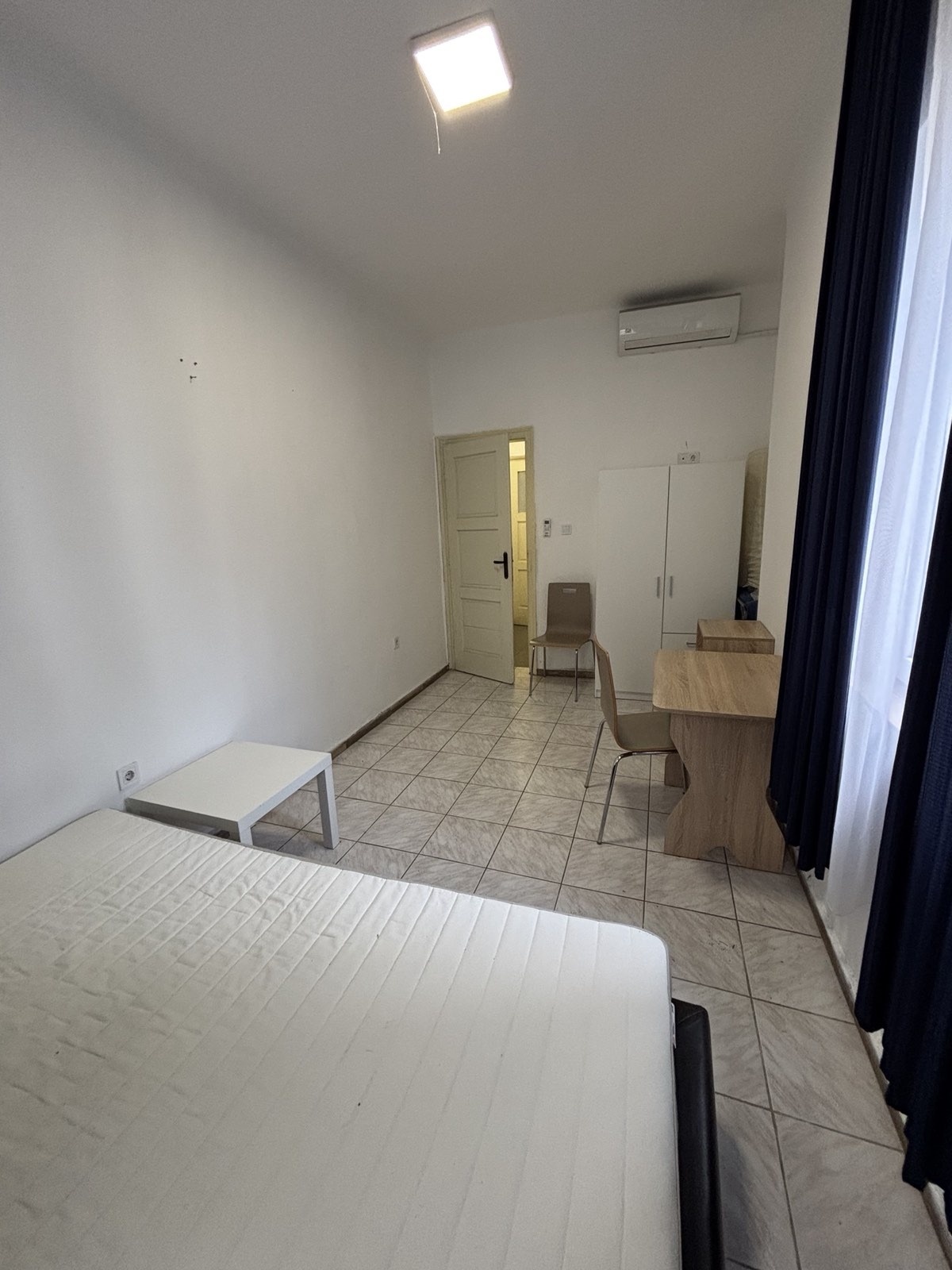 ���� ��� ���� 1-����� | Imot.bg � ����������� 2