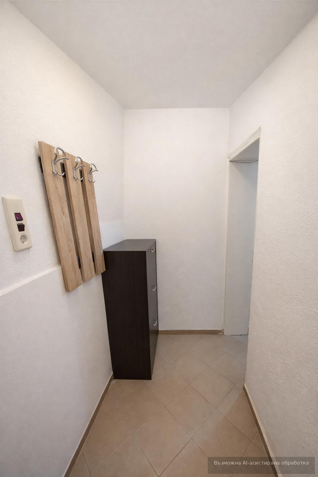 ���� ��� ���� 1-����� | Imot.bg � ����������� 4