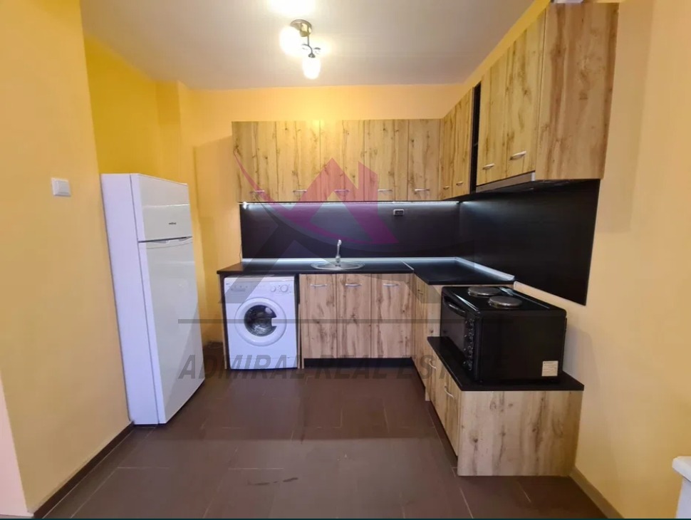 ���� ��� ���� 2-����� | Imot.bg � ����������� 3