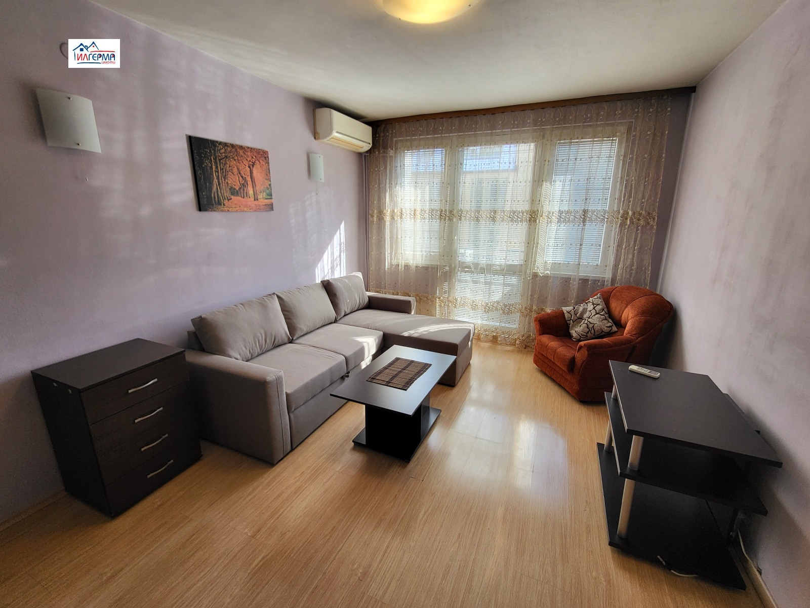 ���� ��� ���� 2-����� | Imot.bg � ����������� 2