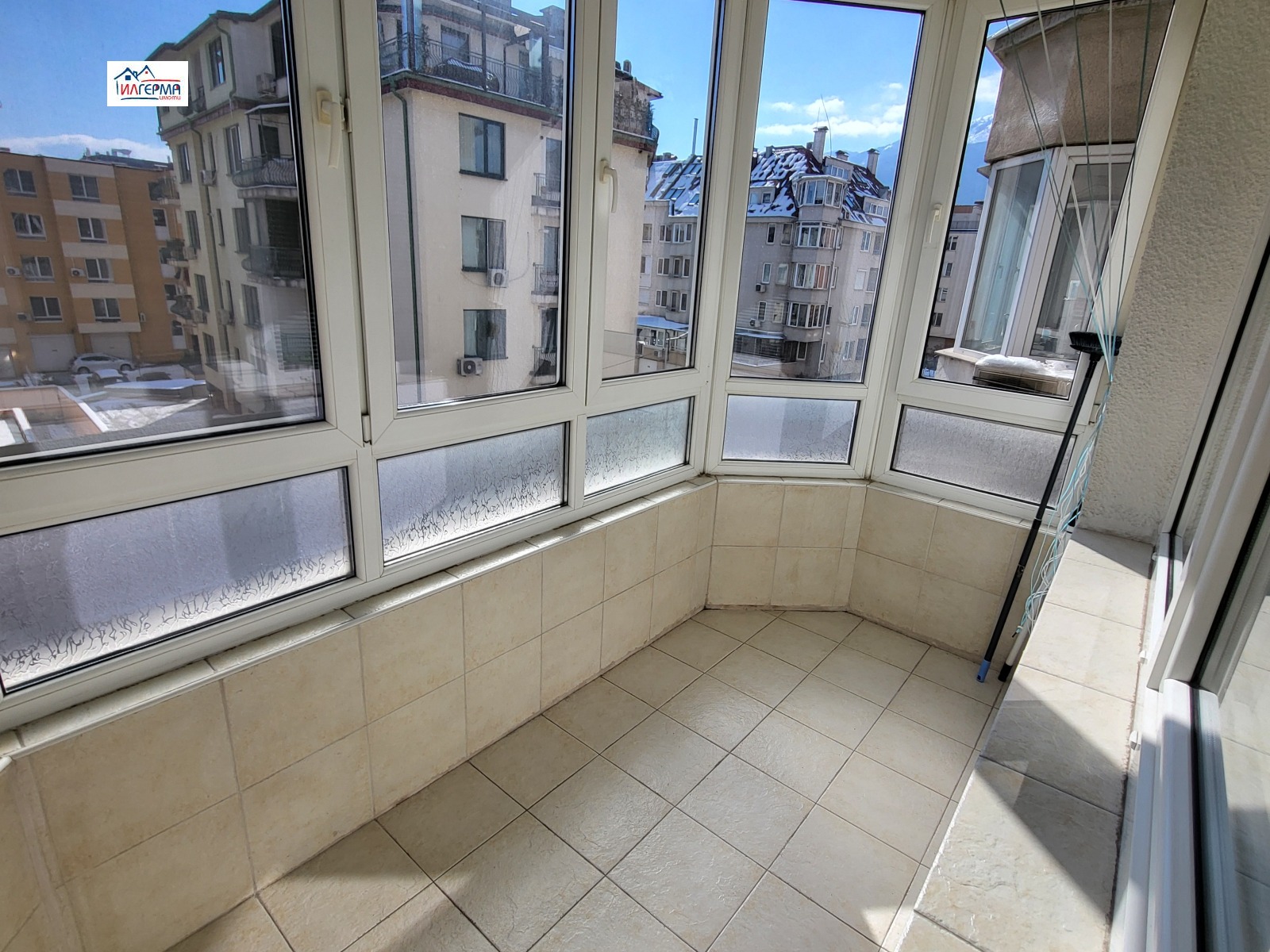 ���� ��� ���� 2-����� | Imot.bg � ����������� 10