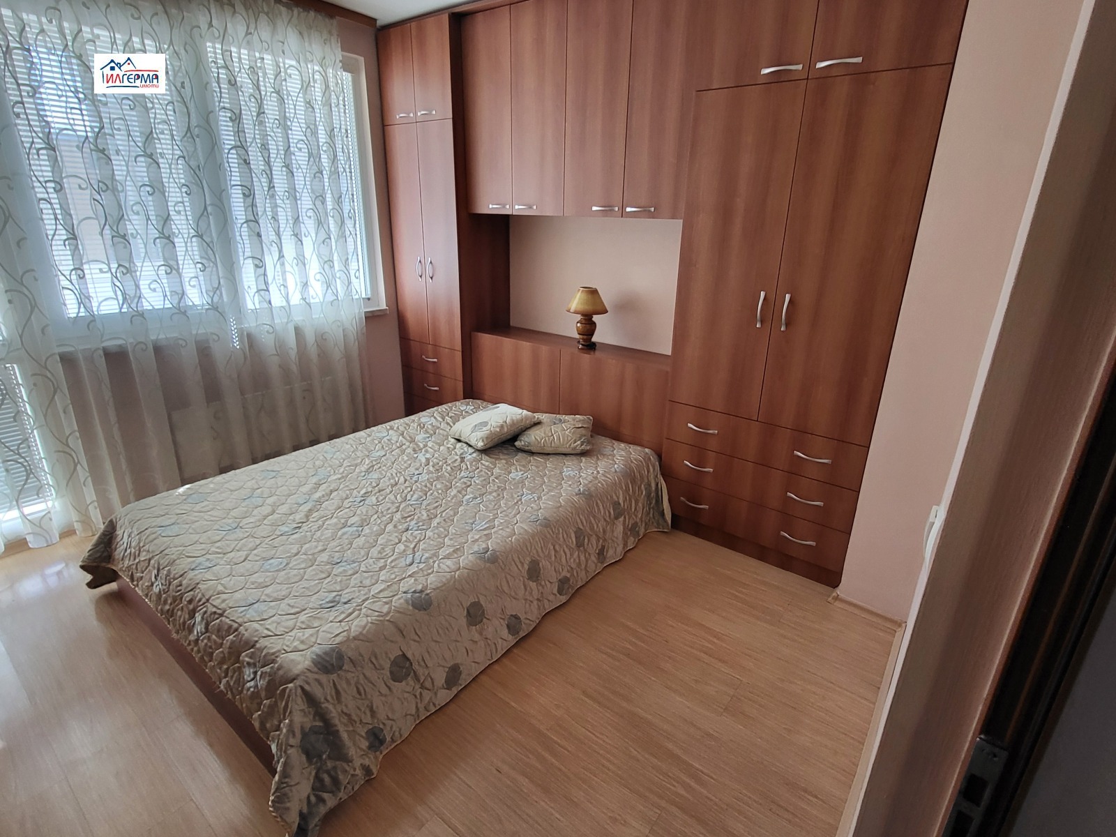 ���� ��� ���� 2-����� | Imot.bg � ����������� 6