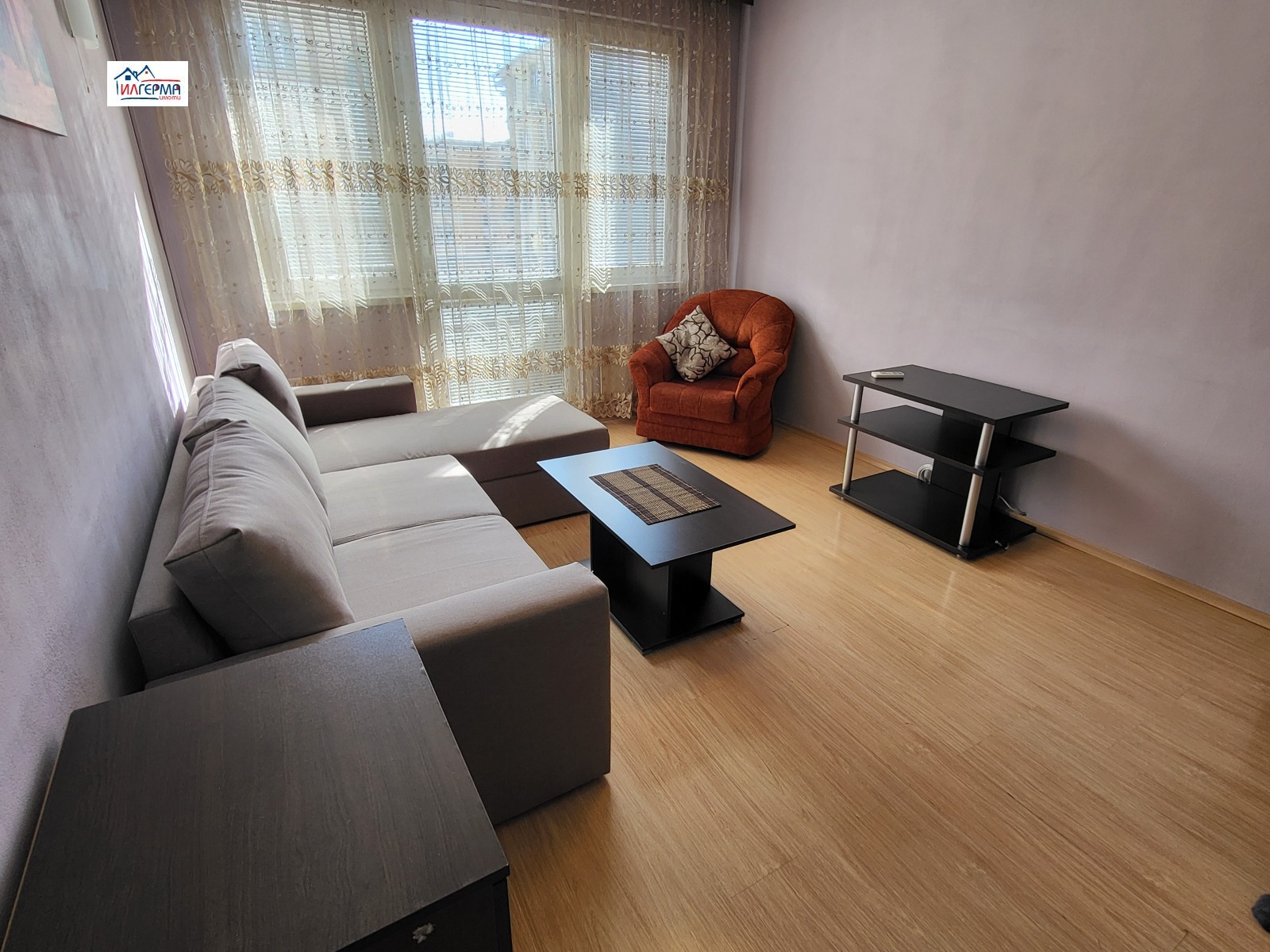 ���� ��� ���� 2-����� | Imot.bg � ����������� 13