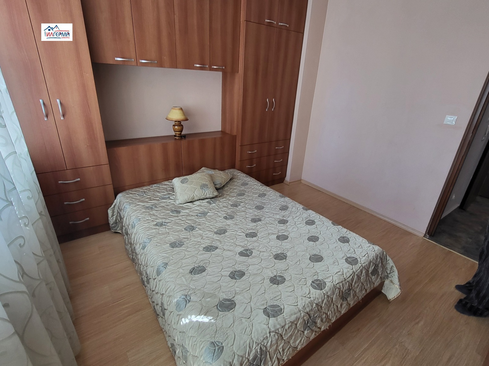 ���� ��� ���� 2-����� | Imot.bg � ����������� 8