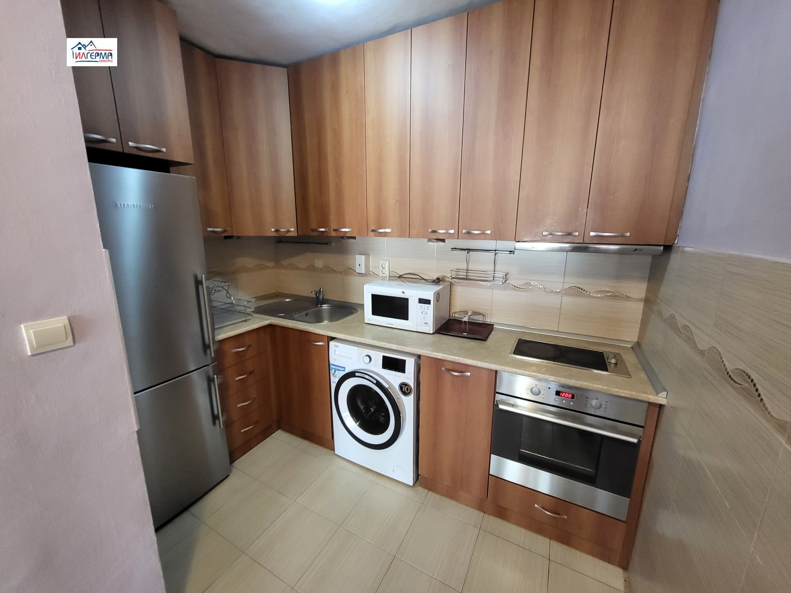 ���� ��� ���� 2-����� | Imot.bg � ����������� 4